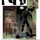 Image for article titled The New Batman Isn’t Bruce Wayne, And That's Great